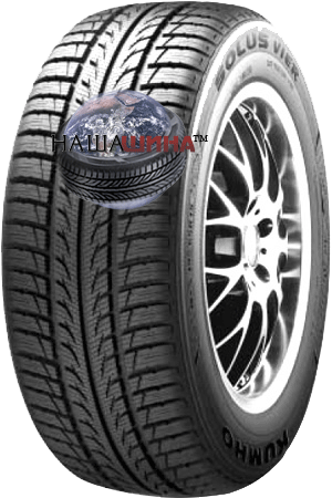 Marshal Solus Vier KH21 (    21)