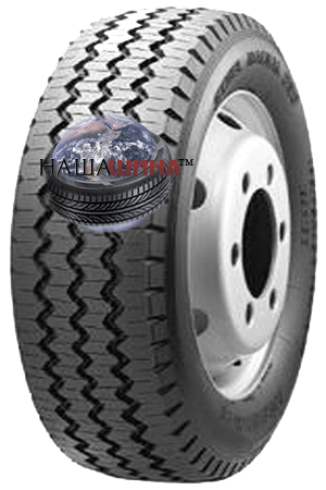 Marshal Steel Radial 856 ( ����� ���� ������� 856)