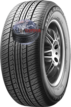 Marshal Steel Radial KR11 (    11)