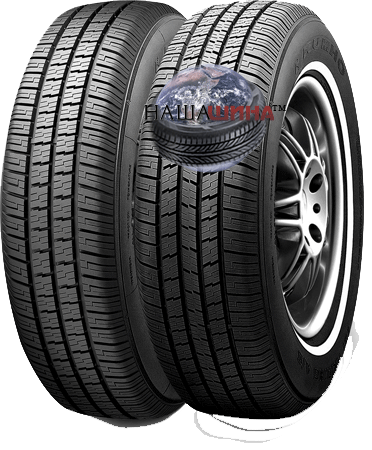 Marshal Touring AS 791 ( ����� ������� �� 791)