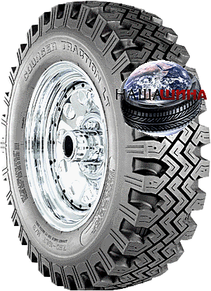 Mastercraft Courser Traction LT (    LT )