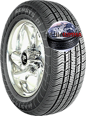 Mastercraft Sensys 01 (  01 )