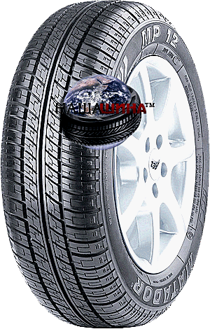 Matador MP 12 ( ������� �� 12)