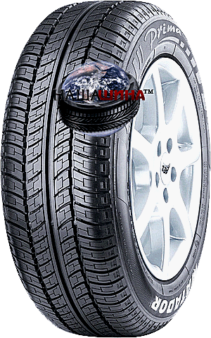 Matador MP 14 Prima ( ������� �� 14 �����)