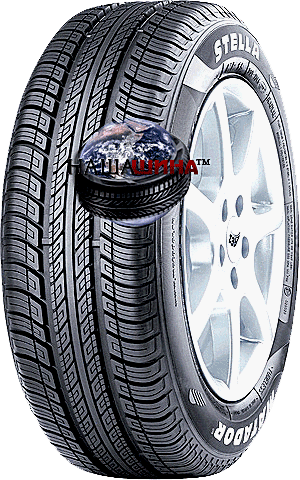 Matador MP 15 Stella ( ������� �� 15 ������)