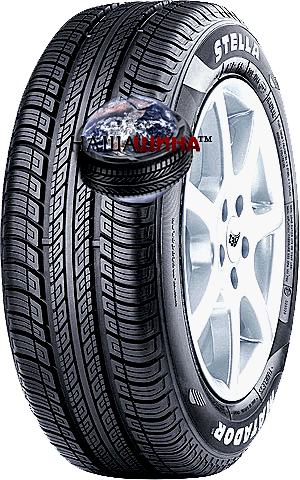 Matador MP 15 Van ( ������� �� 15 ���)