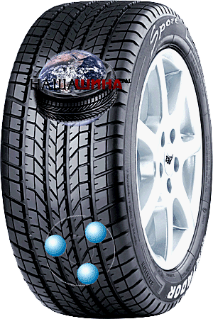 Matador MP 33 Sport ( ������� �� 33 �����)