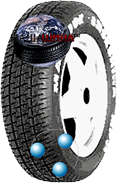 Matador MP 34 ( ������� �� 34)