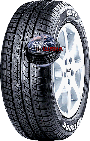 Matador MP 35 Elite ( ������� �� 35 ����)