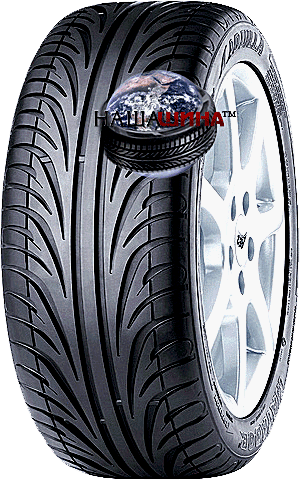 Matador MP 41 Aquilla ( ������� �� 41 �������)