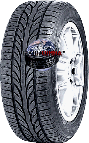 Matador MP 43 Aquilla EVO ( ������� �� 43 ������� ���)