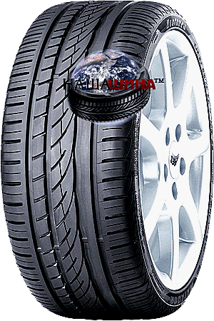 Matador MP 45 Hectorra ( ������� �� 45 �������)