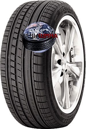 Matador MP 46 Hectorra 2 ( ������� �� 46 ������� 2)