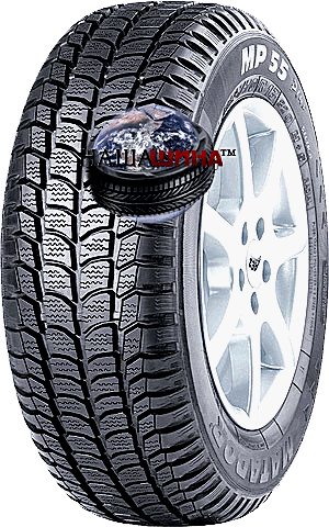 Matador MP 55 Plus Silika ( ������� �� 55 ���� ������)