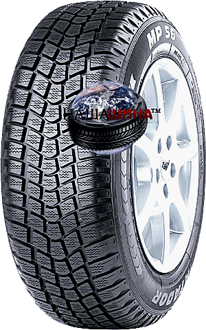 Matador MP 56 Silika ( ������� �� 56 ������)