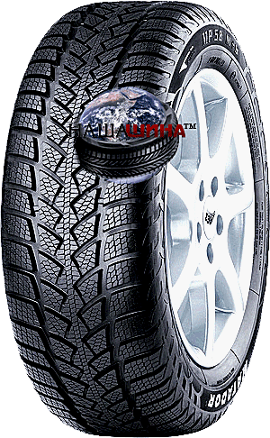 Matador MP 58 Silika ( ������� �� 58 ������)