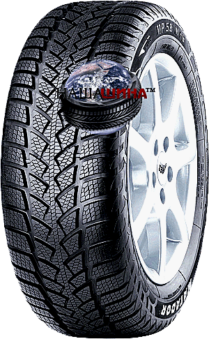 Matador MP 58 Van ( ������� �� 58 ���)