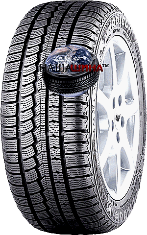 Matador MP 59 Nordicca ( ������� �� 59 �������)