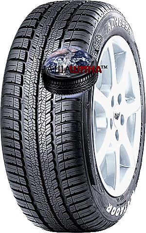 Matador MP 61 Adhessa( ������� �� 61 ������)