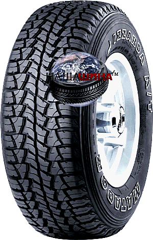 Matador MP 71 Izzarda( ������� �� 71 ������)