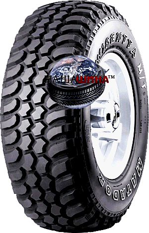 Matador MP 75 Wissenta( ������� �� 75 �������)