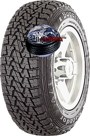 Matador MP 76 Bogatyr A/T ( ������� �� 76 ������� A/T)