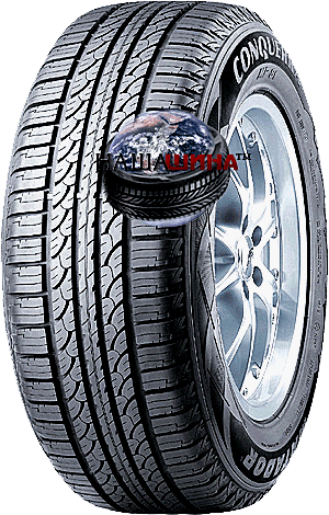 Matador MP 81 Conquerra( ������� �� 81 ��������)