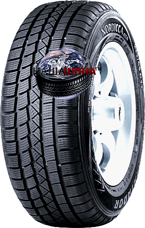 Matador MP 91 Nordicca ( ������� �� 91 �������)