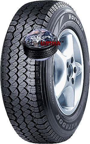 Matador MPS 115 Variant( ������� ��� 115 ��������)