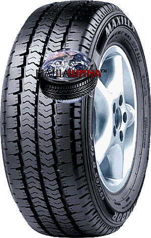 Matador MPS 320 Maxilla( ������� ��� 320 �������)