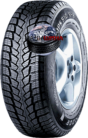 Matador MPS 510 Van Silika ( ������� ��� 510 ��� ������)