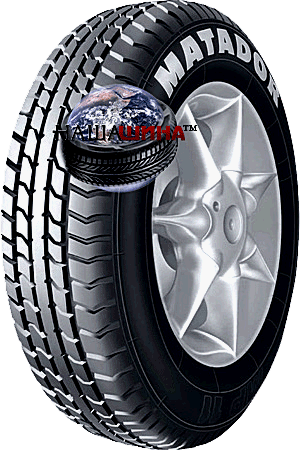 Matador MP 11 ( ������� �� 11)