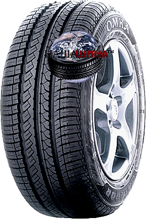 Matador MP 21 Omka( ������� �� 21 ����)