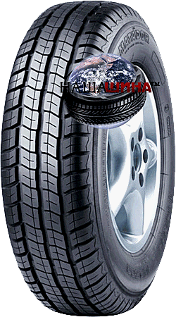 Matador MP 300 ( ������� �� 300)