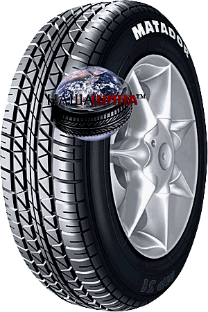 Matador MP 31 ( ������� �� 31)