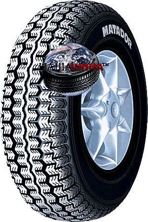 Matador MP 4( ������� �� 4)