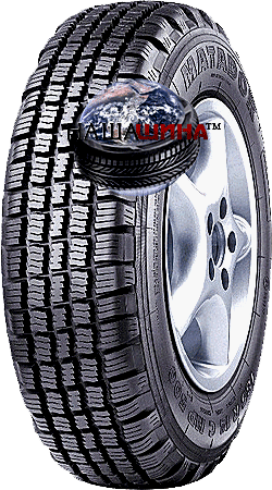 Matador MP 500 ( ������� �� 500)