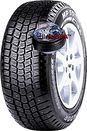 Matador MP 56 Sibir ( ������� �� 56 �����)