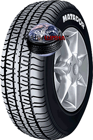 Matador MP 7( ������� �� 7)