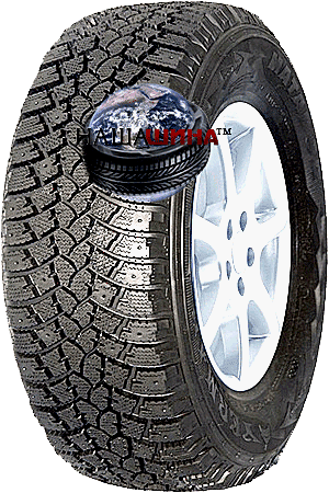 Matador MP 95 Yermak ( ������� �� 95 ����)