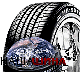 Maxxis MA-501 (  M-501)