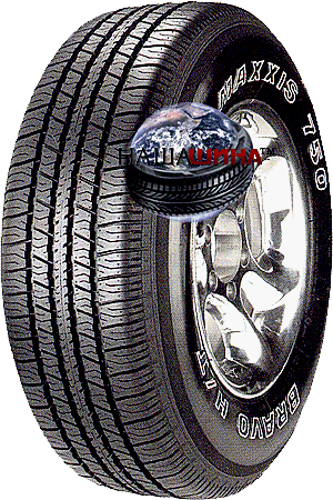 Maxxis HT-750 (  -750)