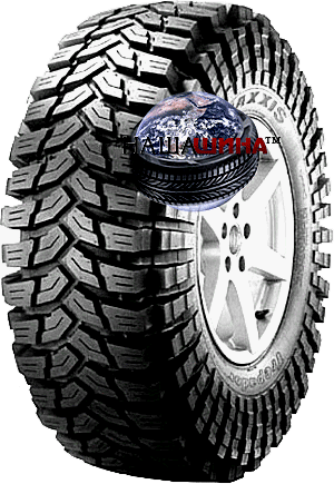 Maxxis M-8060  Trepador (  -8060 )