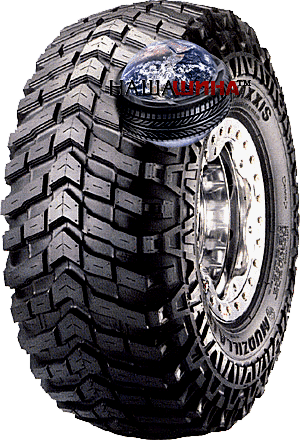 Maxxis M-8080  Mudzilla(  -8080 )