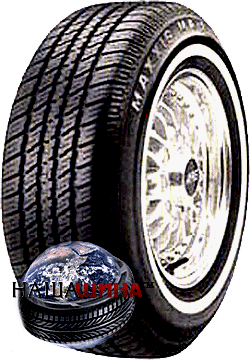 Maxxis MA-1 (  M-1)