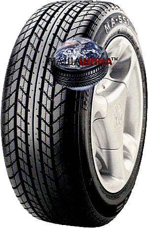 Maxxis MA-551 (  M-551)