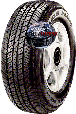 Maxxis MA-703 (  M-703)