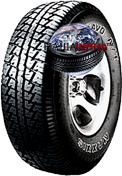 Maxxis MA-761 �� ( ������ ��-761 ��)