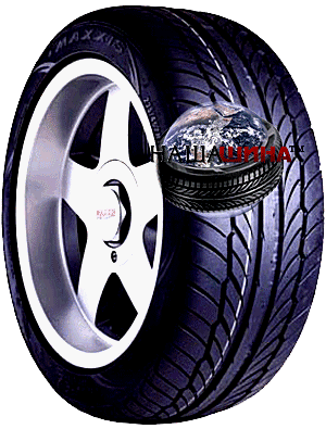 Maxxis MA-E1 (  MA-E1)