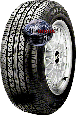 Maxxis MA-P1 (  MA-1)